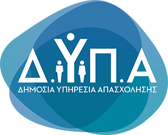 dypa logo